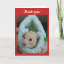 Search for hamster cards Adorable
