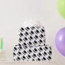 Search for senior class wrapping paper Student
