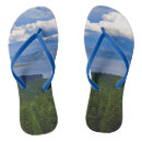 Search for lakes shoes Boat