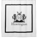 Search for equestrian bathroom accessories Black