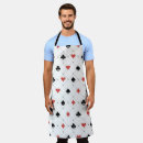 Search for decks aprons Casino