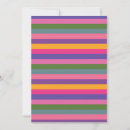 Search for colored cards Fun