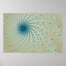 Search for mandelbrot posters Chaos
