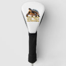 Search for turtle golf equipment Ocean