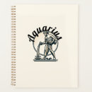 Search for horoscope office supplies Mythology