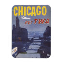 Search for olde world magnets Retro