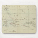 Search for colonial electronics Relief