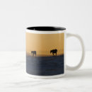 Search for canada mugs Outdoors