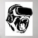 Search for reality posters Gamer