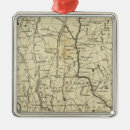 Search for connecticut christmas tree decorations Uncolored