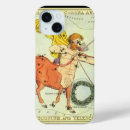 Search for sagittarius iphone cases Astrology
