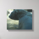 Search for nursery finished art White