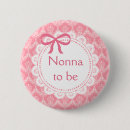 Search for nonna accessories Grandma to be