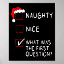Search for elf movie posters Winter