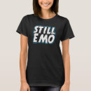Search for emo scene tshirts Still