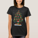 Search for christmas pickle tshirts Trending