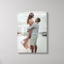 Search for romantic couple canvas prints Boyfriend