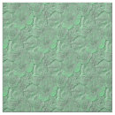 Search for daisy pattern fabric Nature