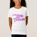 Search for daddys little girls tshirts Daughter