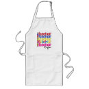 Search for teacher appreciation aprons Back to school