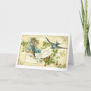 Search for victorian angel christmas cards Classic
