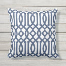 Search for trellis cushions Trendy
