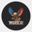 Search for murica stickers Flag