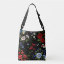 Search for embroider bags Vintage