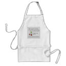Search for fit aprons Workout