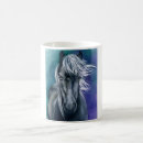 Search for horse equestrian mugs Tea