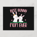 Search for rabbit lover postcards Rabbits