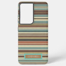 Search for decorations samsung cases Modern