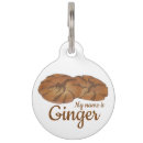 Search for biscuits pet supplies Cookie