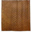 Search for fabric shower curtains Skin