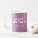 Search for muted mugs Pink