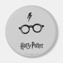 Search for sorcerer magnets Kids