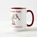 Search for golden age drinkware Humour