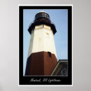 Search for montauk art Coast