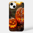 Search for vintage inspired iphone cases Retro