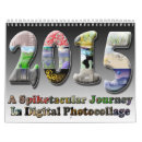 Search for trippy calendars Surreal