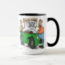 Search for male athlete mugs For him