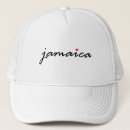 Search for jamaican hats Rasta