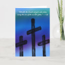 Search for behold cards Religious