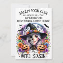 Search for luncheon seasonal invitations Party