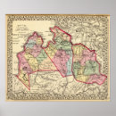 Search for jackson posters Virginia