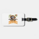 Search for sloth luggage tags Kawaii