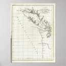 Search for vancouver island art British