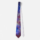Search for tarantulas ties Space