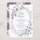Search for silver roses invitations Flowers