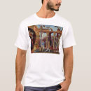 Search for pulley tshirts School